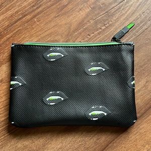 Ipsy Mini Makeup Bag